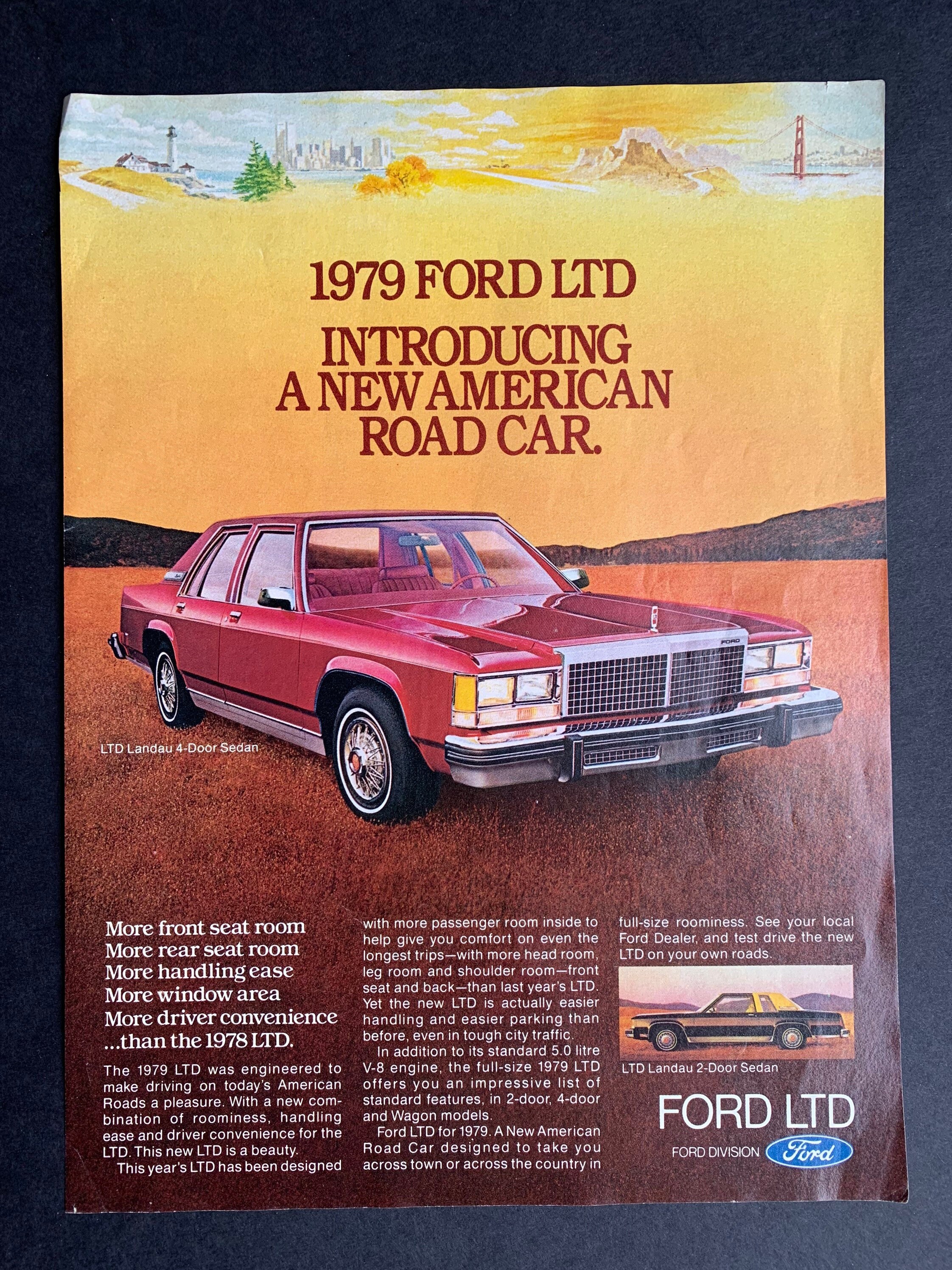 専用出品ART FORMA made in England 2025年最新】art forma ソファの人気アイテム - メルカリ