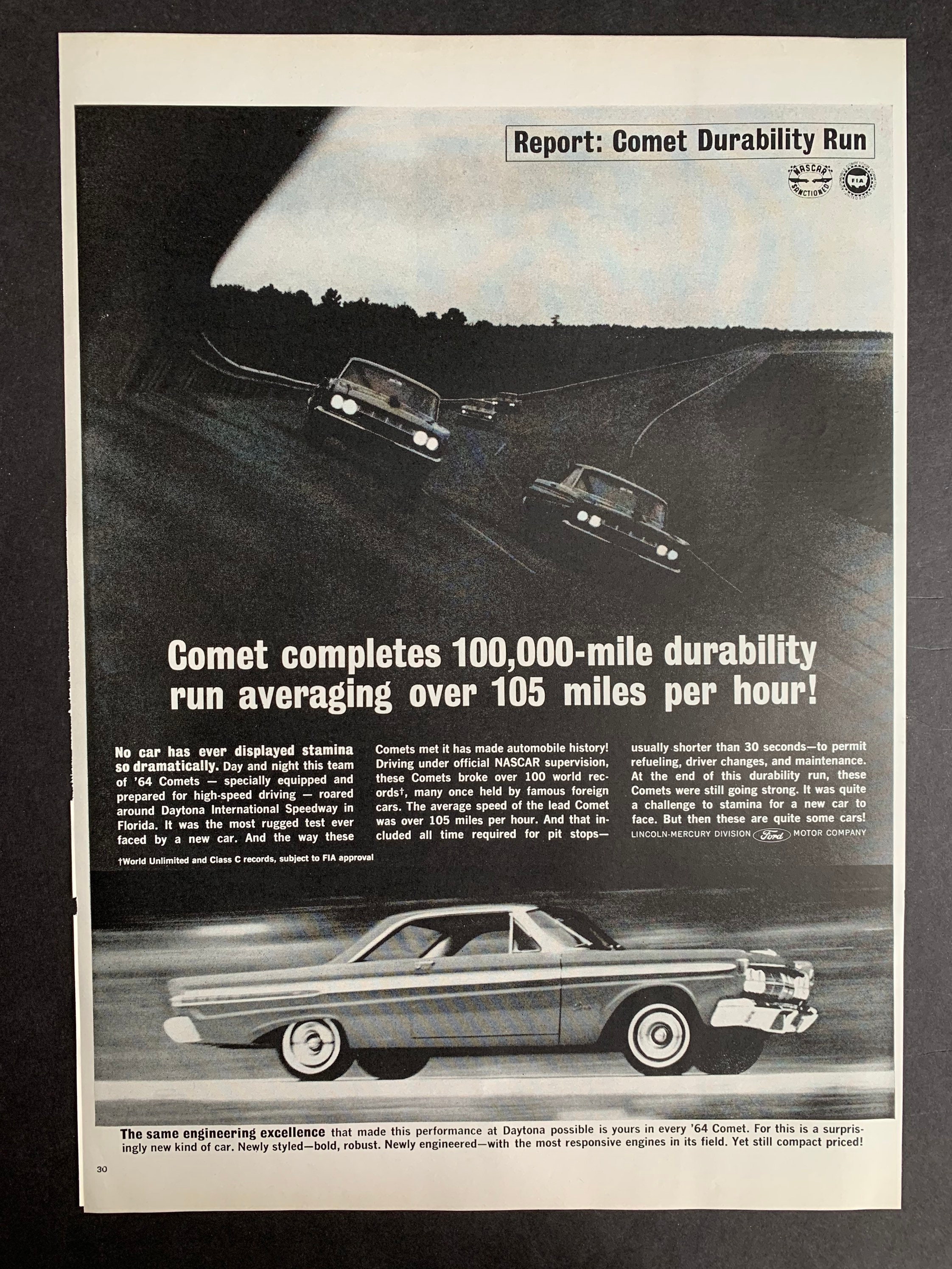 ford comets for sale on Used Ebay Motors Mercury Comet Outboard Engine Black Max