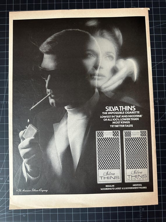 really long cigarettes Long cigarette short cigarettes hi-res stock photography and images