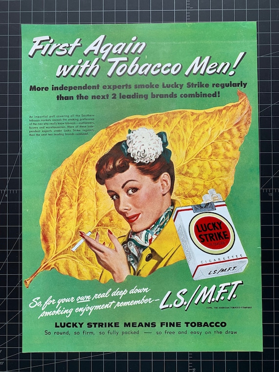 cigarette makers Promotional Powermatic 1 Plus Cigarette Maker Machine