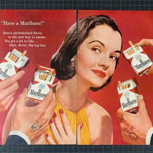 how much nicotine is in pipe tobacco Kentucky Select Silver (Ultra Light) Pipe Tobacco 8 oz. Bag – Tobacco Stock