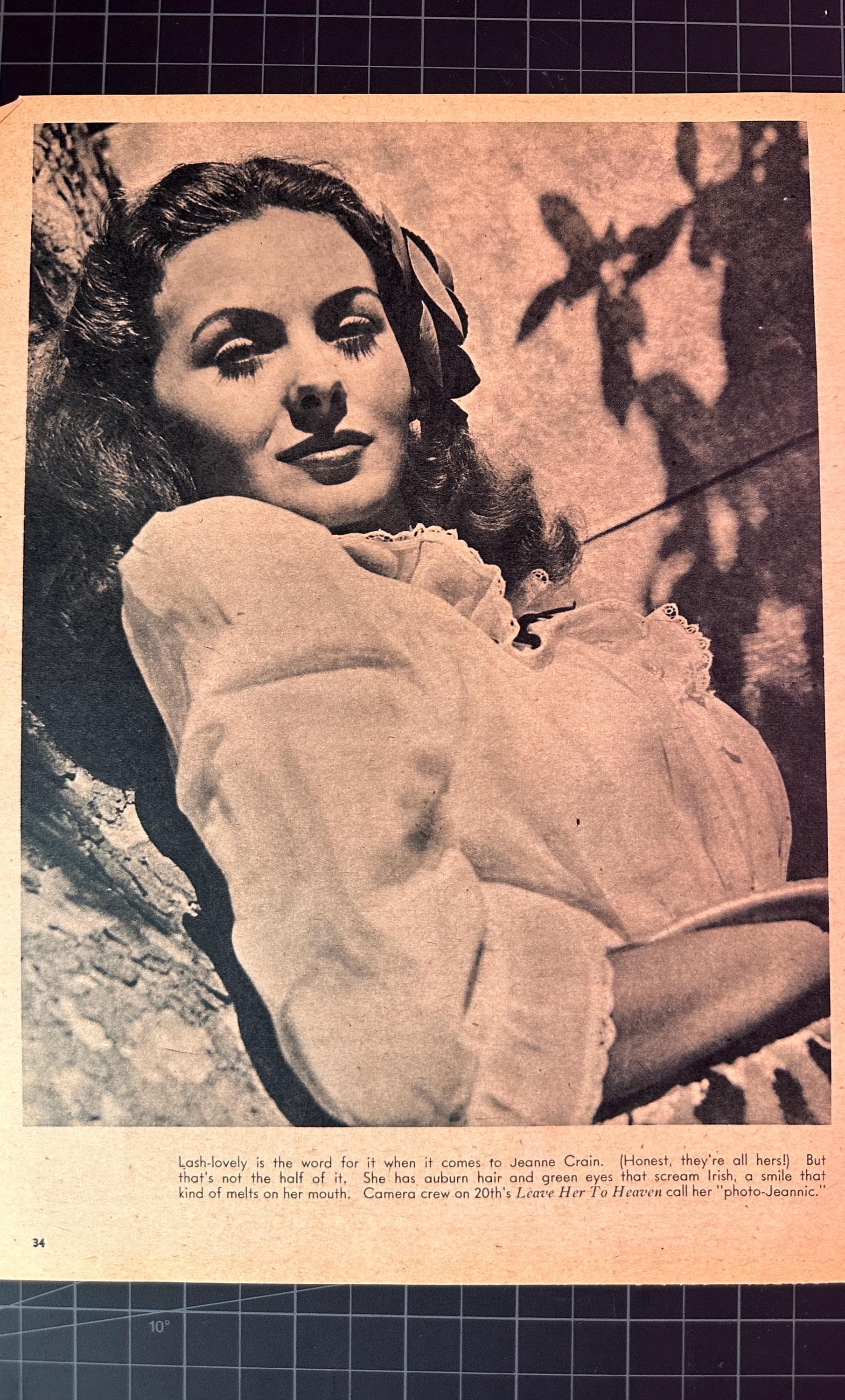 1940s actress - Etsy 日本