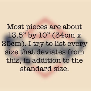 Vintage 1930s Clara Bow Original Magazine Portrait Page image 4