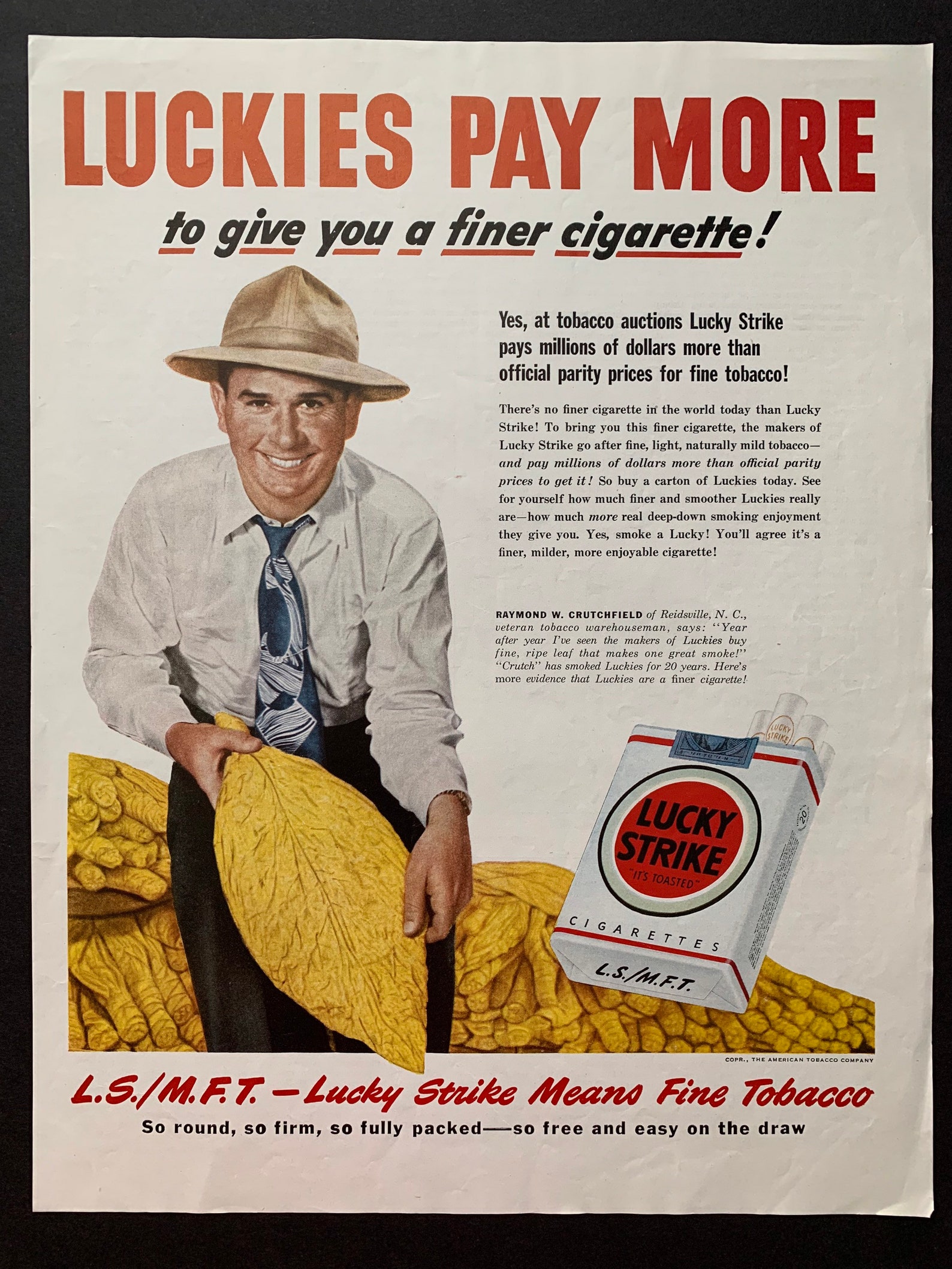 lucky strike birthday party cost lucky strike birthday party cost