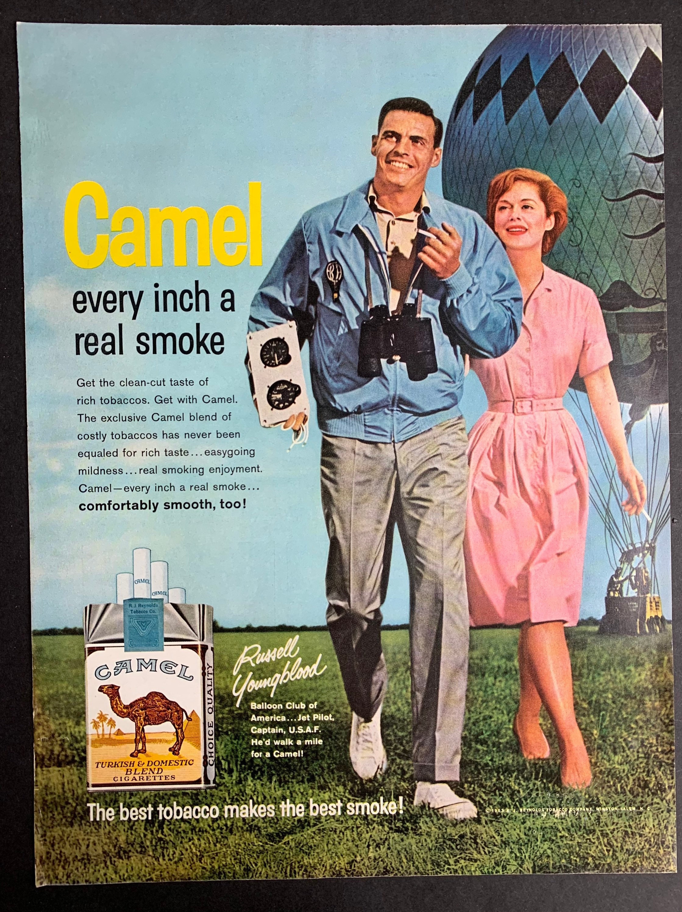 how much a carton of cigarettes LD Red 100 Carton