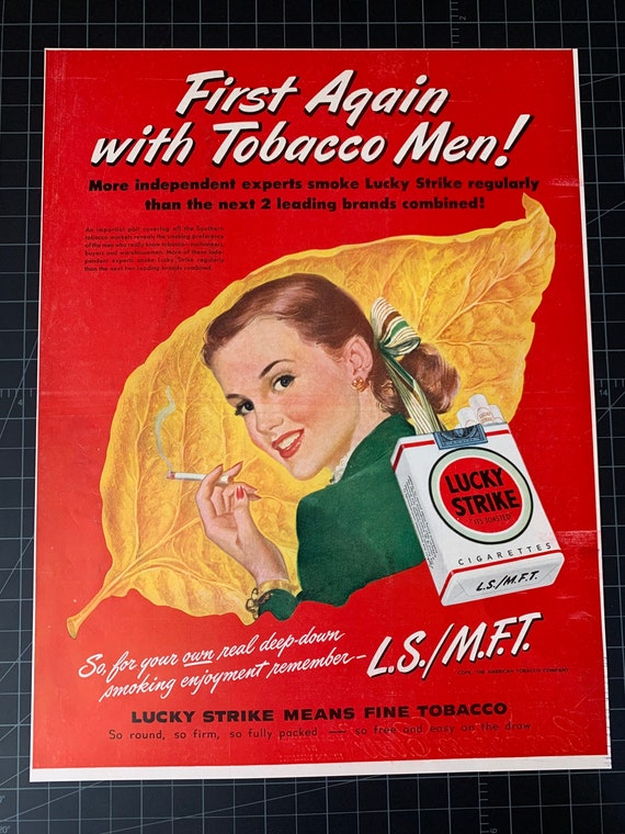 sore throat from smoking too many cigarettes Throat & Larynx After Heavy Cocktail Party & Smoking