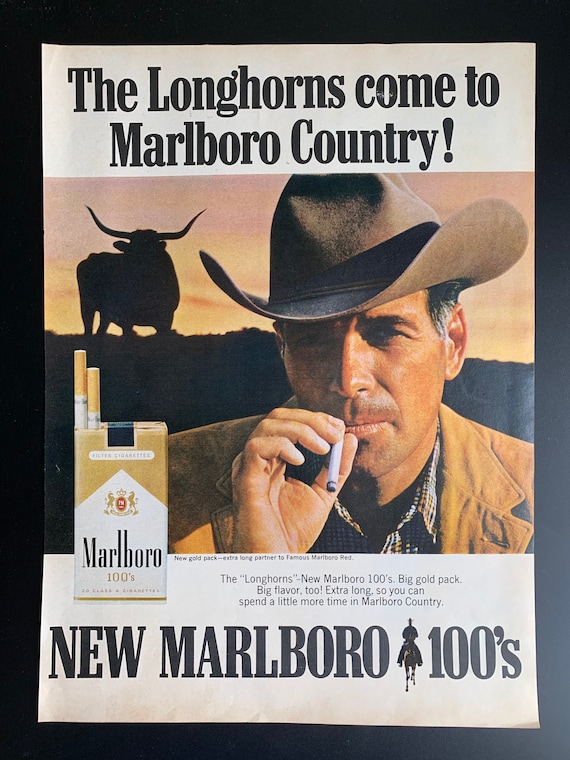 cigarette images The End of Cigarettes Is Coming cigarette images The End of Cigarettes Is Coming