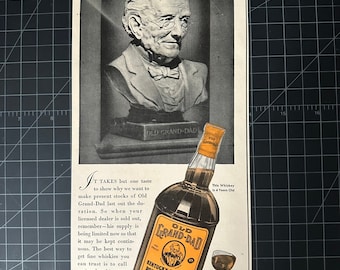 現在、この商品の在庫はありません - Etsy