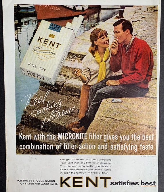 what to do when you have a cigarette craving How to deal with nicotine cravings and withdrawal