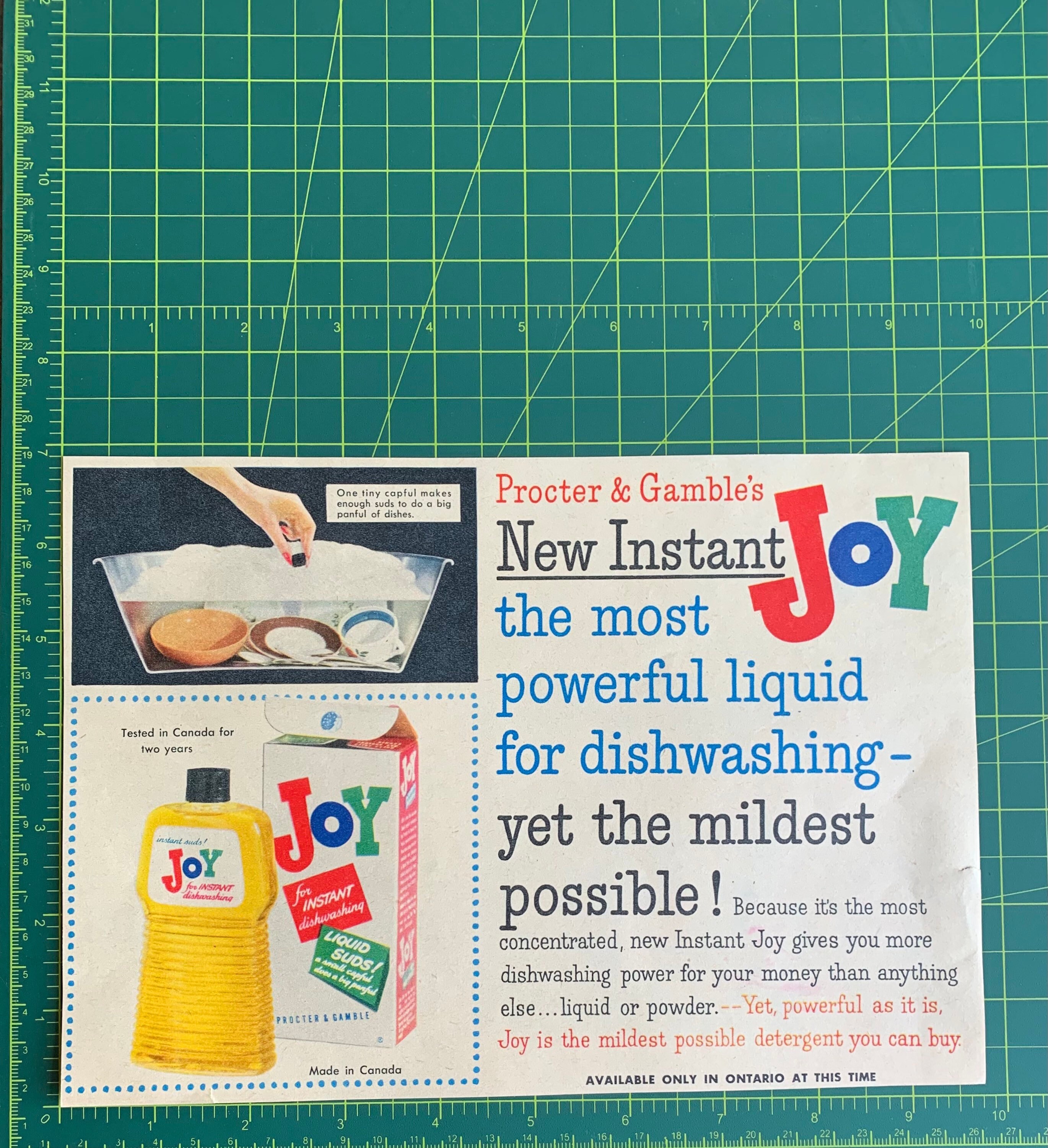 Joy Dish Detergent Coupons Printable Joy Dish Detergent Coupons Printable