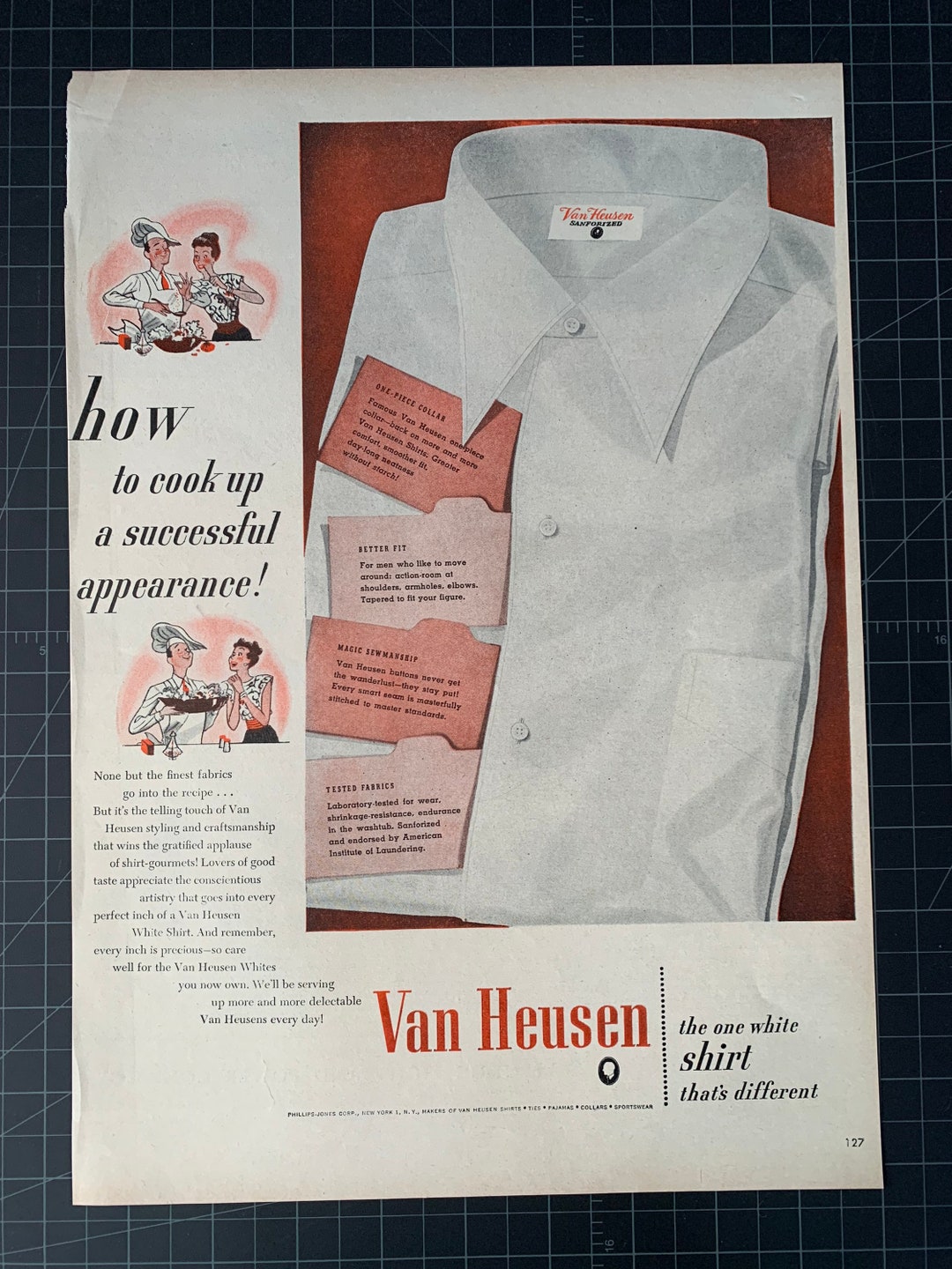Van heusen cheap one piece dresses