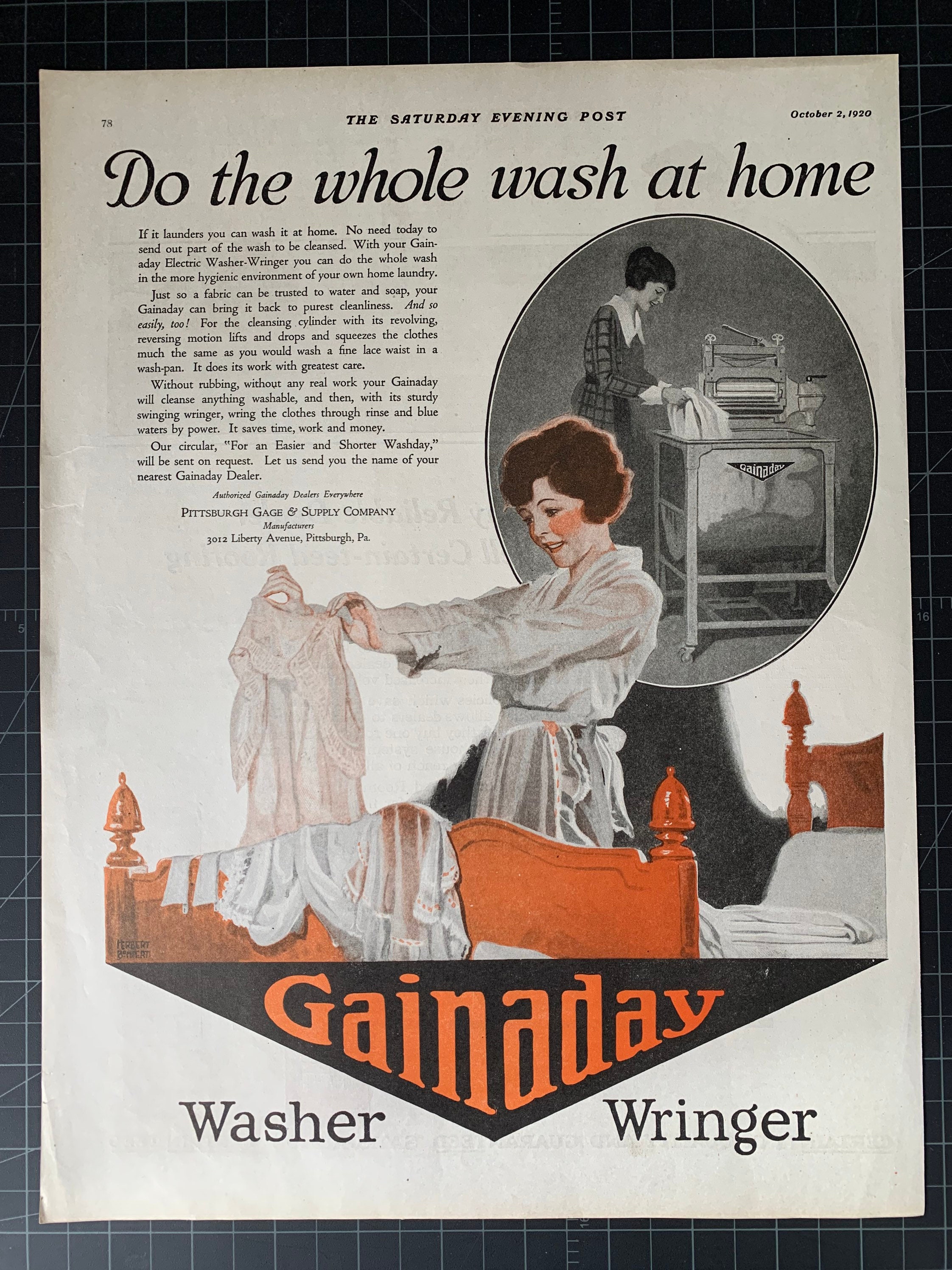 1920s Washing Machine ubicaciondepersonas.cdmx.gob.mx