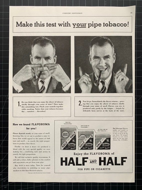 cigarettes with less tobacco Colorado first to sell low-level nicotine cigarettes authorized by FDA