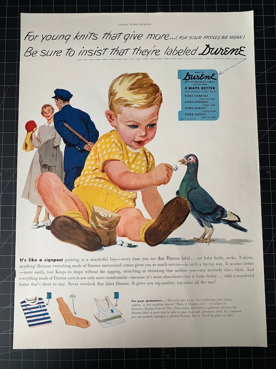 Dure kinderkleding hot sale
