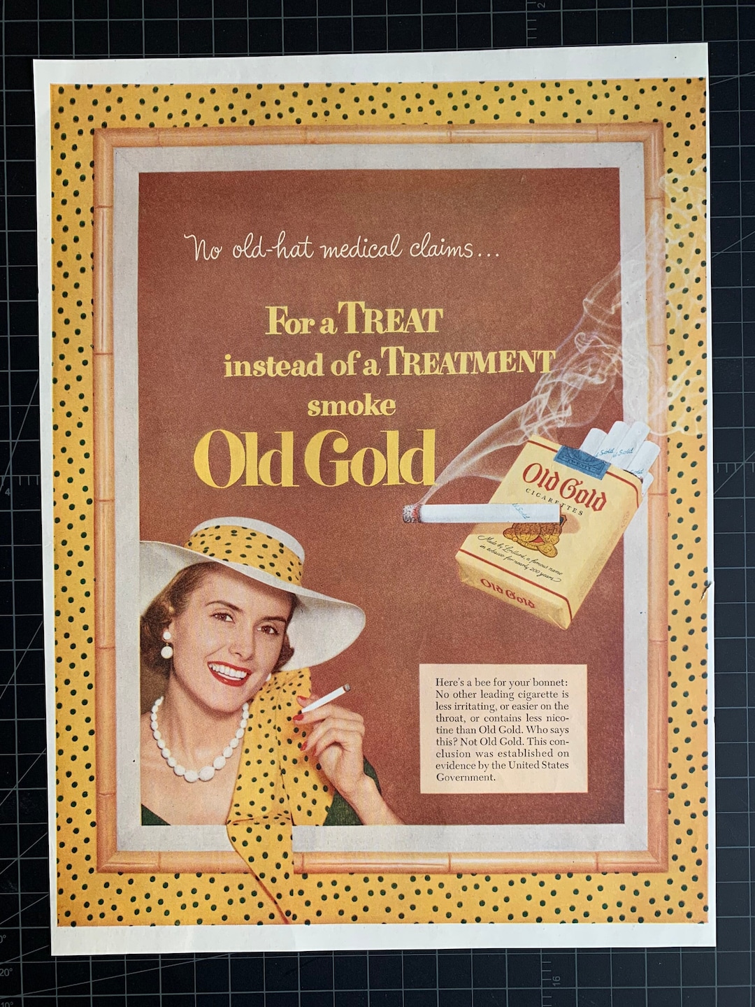 In-Depth Alibarbar Vape Review: Design, Performance, And More - Vapes Australia | Disposable Vapes Shop | ✓Vape Store