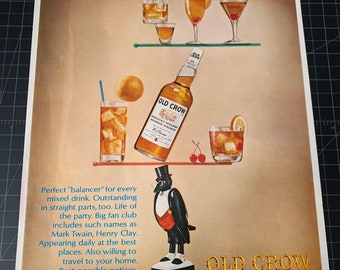 Vintage Independent Ice & Fuel Co. Ice Pick 1950's Advertising