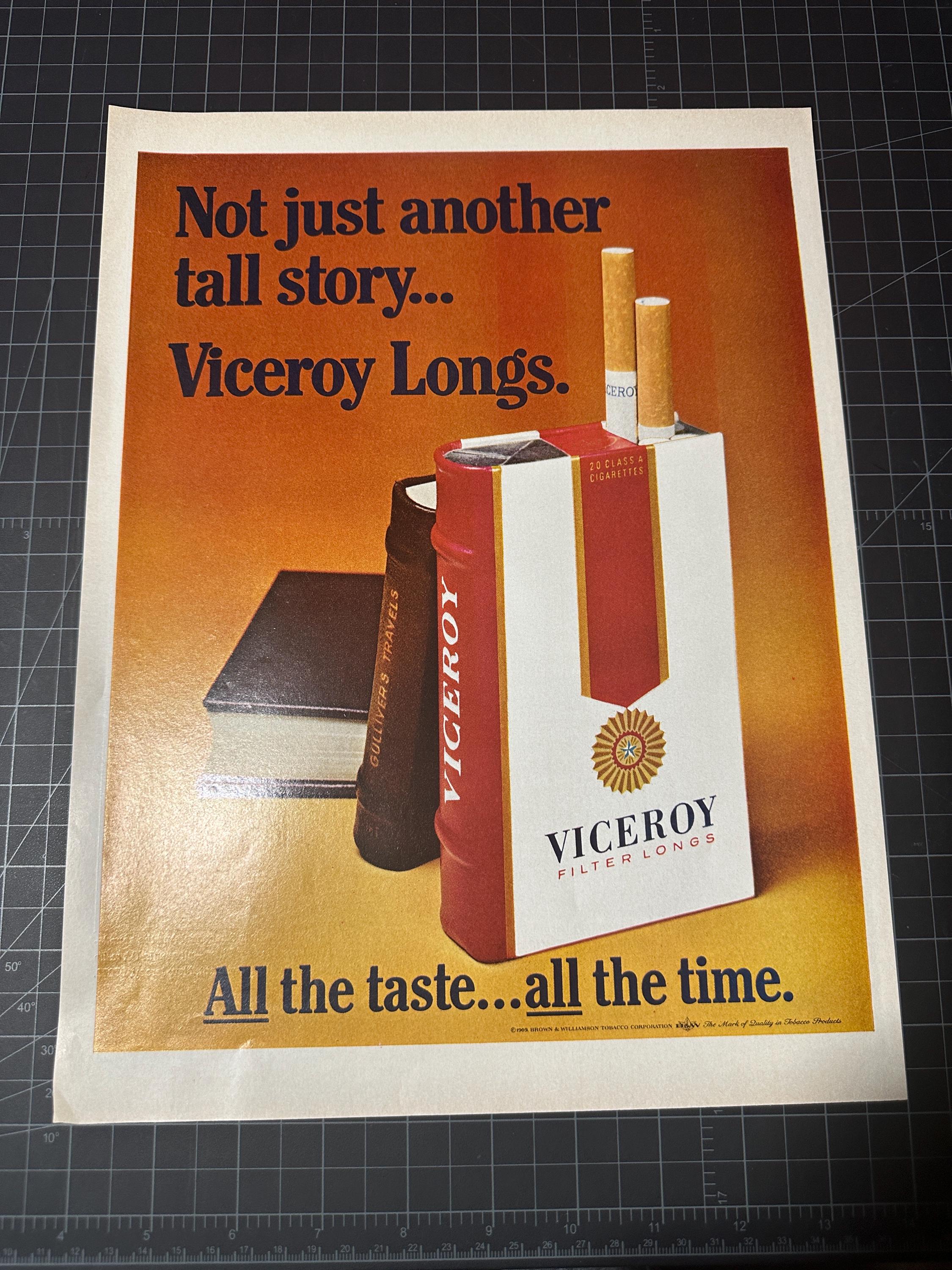 light green crown cigarettes CROWNS-DARK GREEN 100 BOX