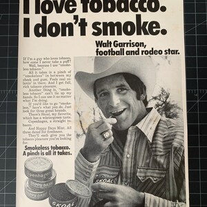 buy tobacco free dip Outlaw Original Fat Cut