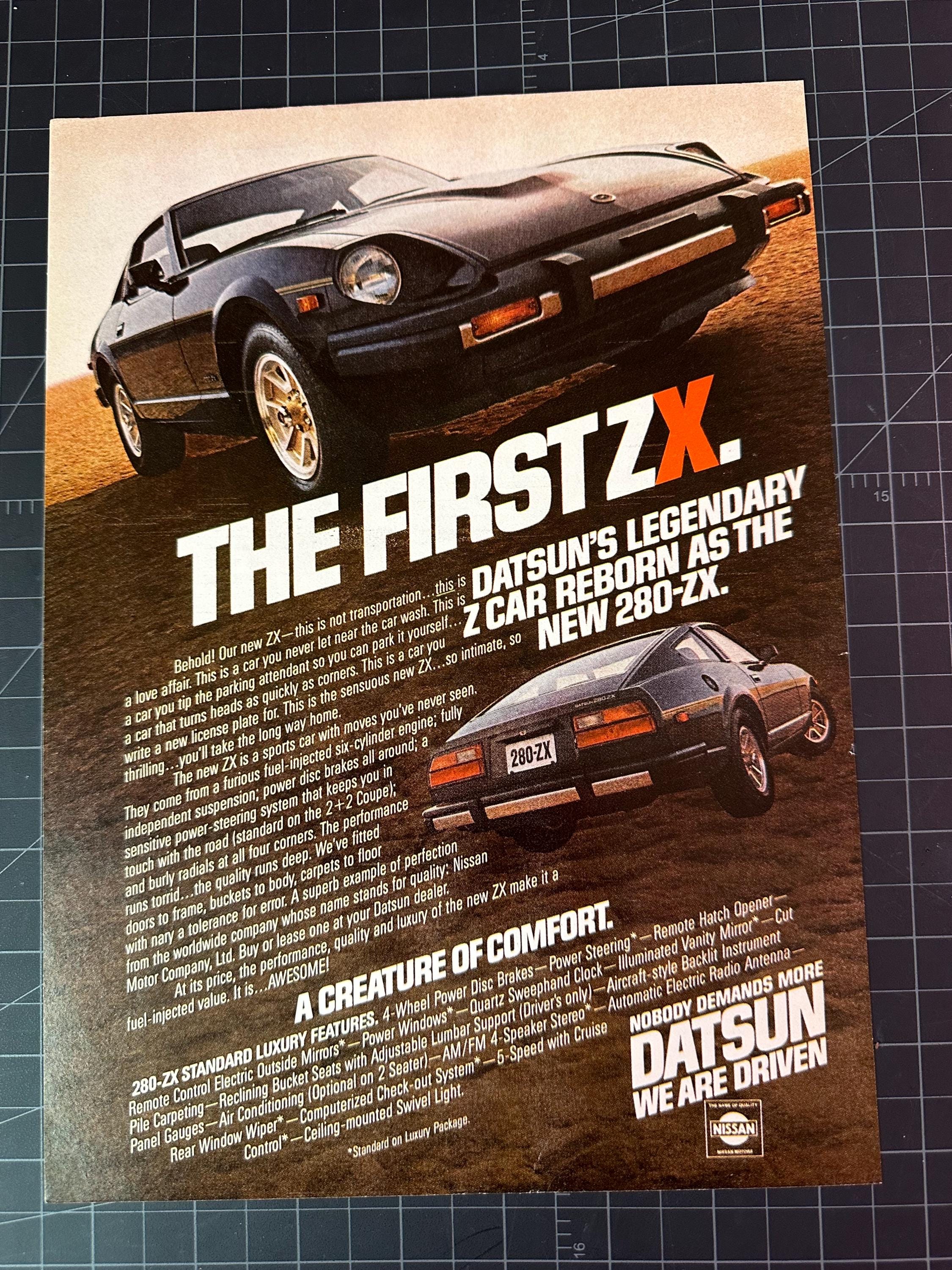 キャナダ シュールなカウボーイ風景画：西部劇の馬のポスター、リサイクル