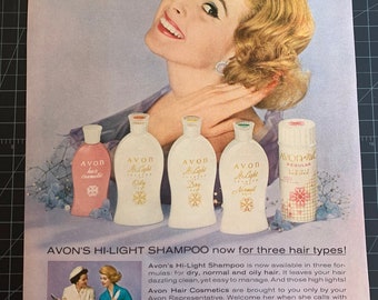 1967 Max Factor Sheer Genius Make-up Vintage Advertisement Bathroom Decor  Beauty Salon Decor Vintage Makeup Ad Cosmetics Ad Magazine Ad -  Canada