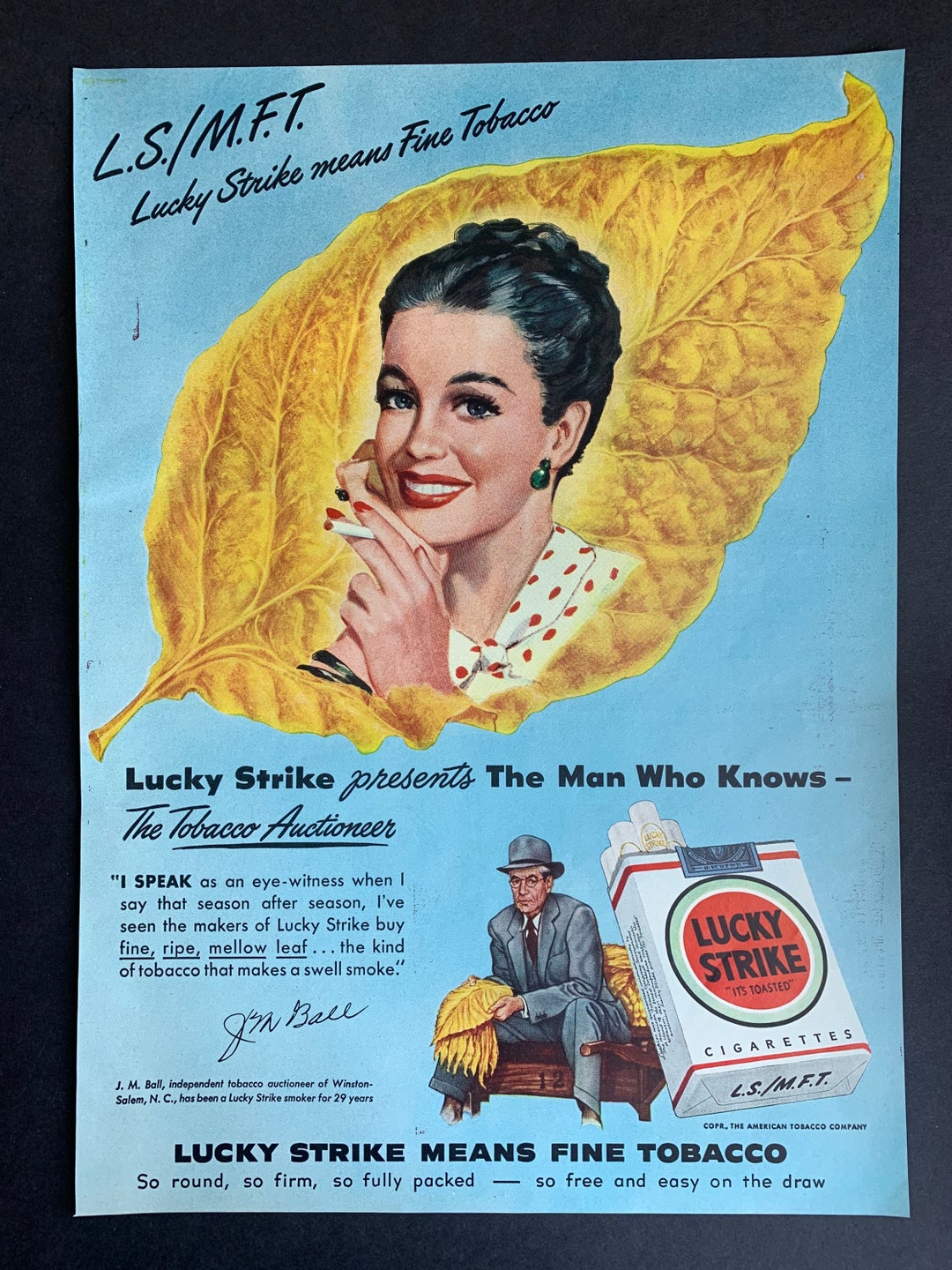 is chewing tobacco legal in australia Not all tobacco advertising looks like advertising 👀 This  #WorldNoTobaccoDay, we're unmasking then hidden ways the tobacco industry  keeps it's influence alive