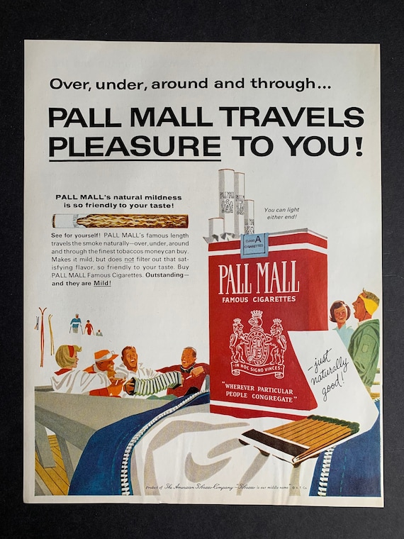 pall mall cigarettes coupons Free Pall Mall Coupons |