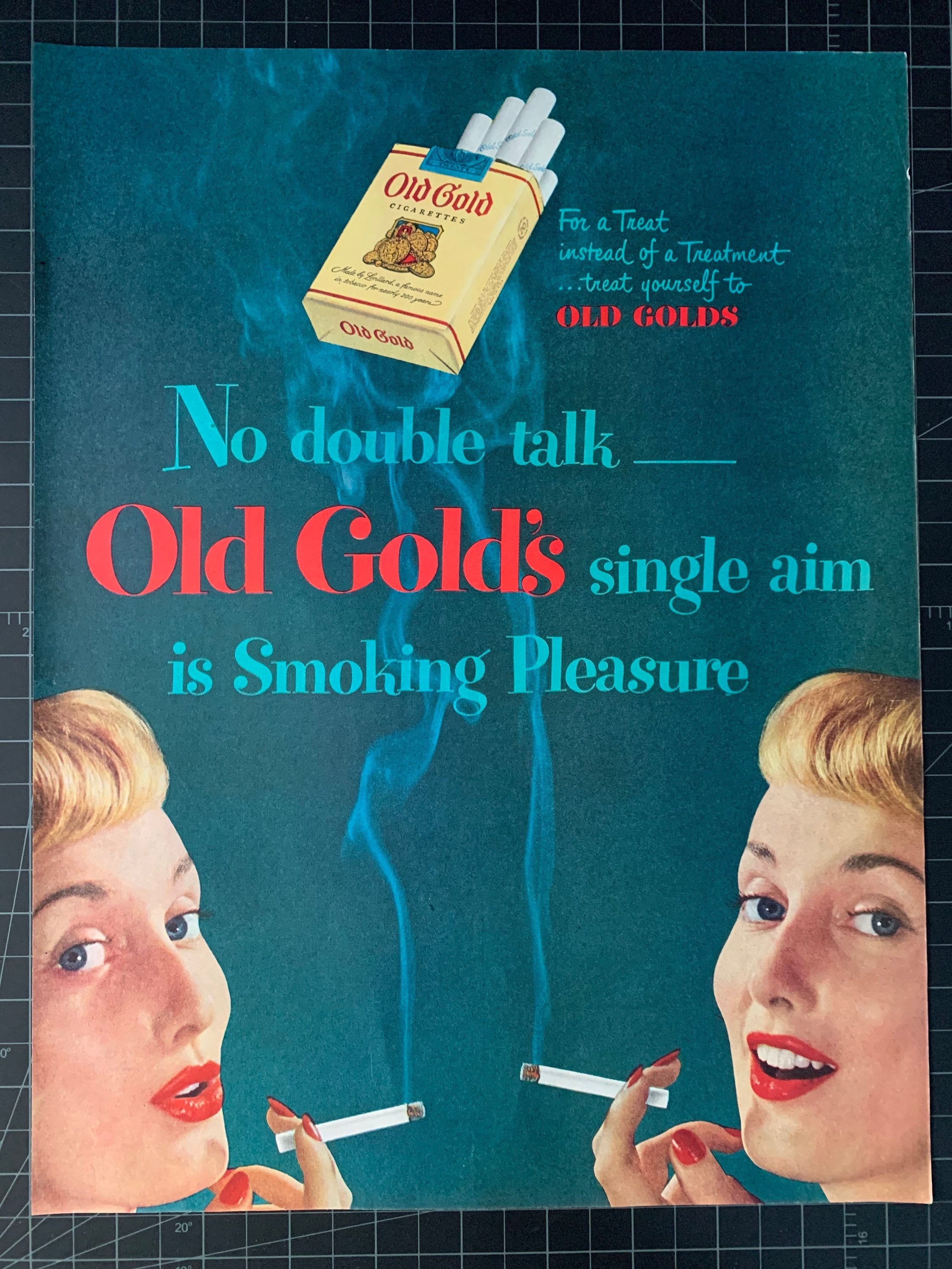 real cigarettes Amazon.com: Zugar Land Realistic Looking Fake Stage Puff Cigarettes (3.5