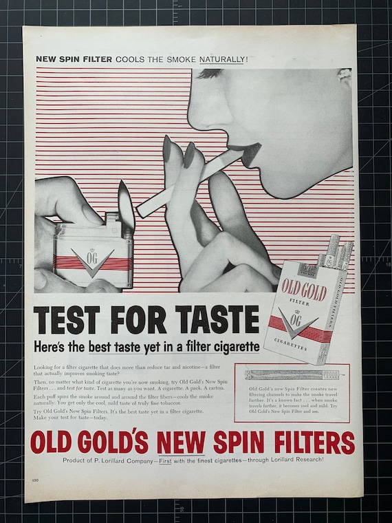 are clove cigarettes more dangerous CLOVE Honeyrose Herbal Cigarettes