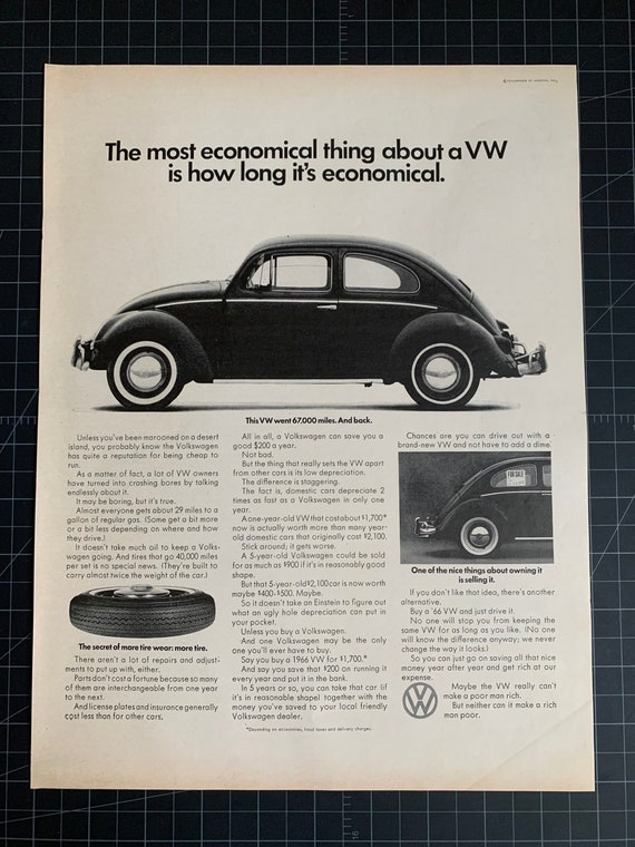 Why is Classic Car Insurance So Cheap? Learn the Secrets Behind the Affordable Rates