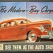 see more listings in the Auto/Motorcycle  section