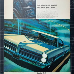 Vintage 1946 Fisk Tires Print Advertisement - Etsy