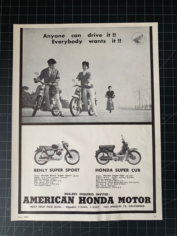 BVD 1916  Vintage ads, Retro men, Advertising history