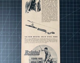 Lot of Vintage Zebco Fiberglass Rods, 5-5'6, 2pc Rods, Zebco 4440 Spinning  Rod, Zebco Centennial 4040, Zebco 4020 & Other Spincasting Rods 
