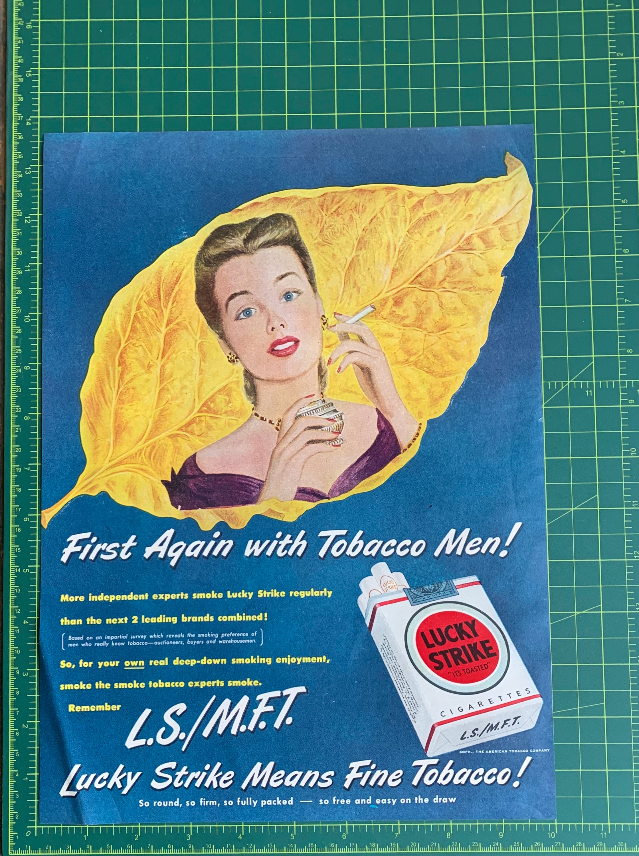 il_fullxfull.3053823151_q5y4.jpg