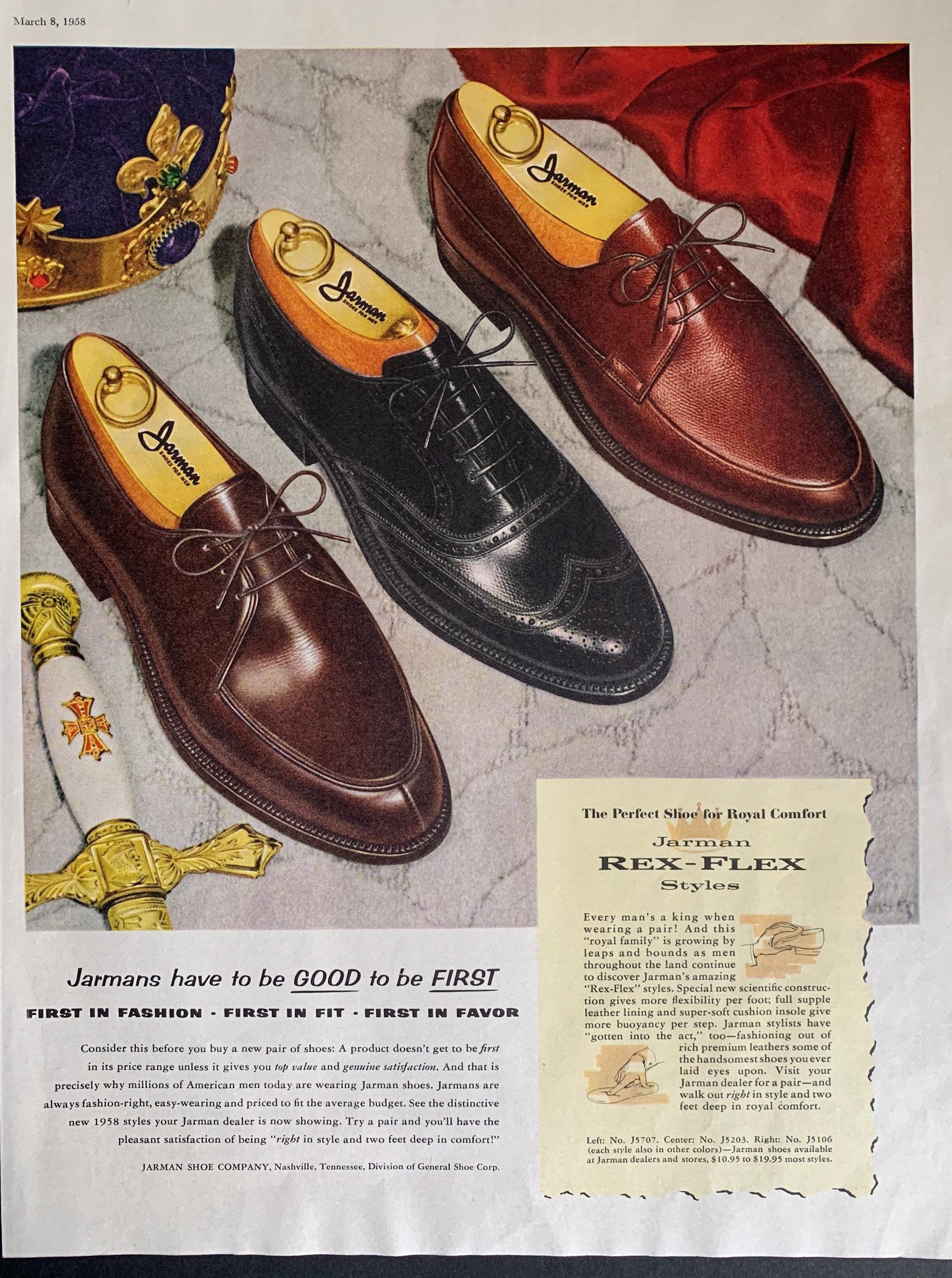 1950s Mens Trousers Store - www.bridgepartnersllc.com 1693233037