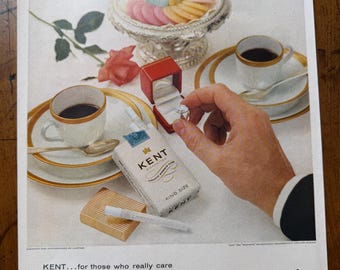 light cigarette without lighter Cigarette Lighter