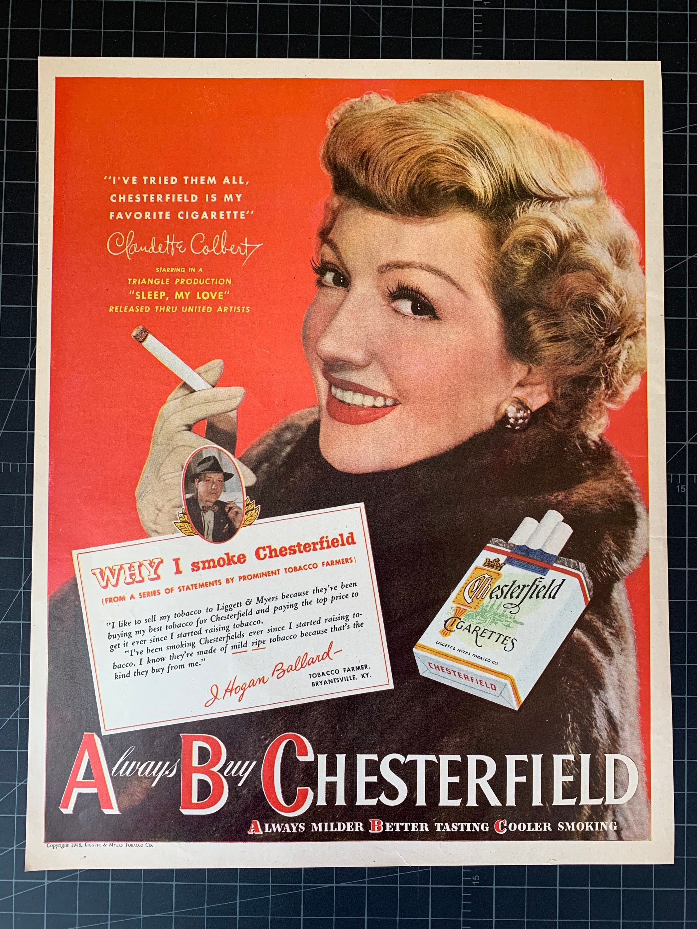 chesterfield cigarettes price BantayPresyo | Here's what CIGARETTES