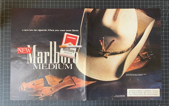price american spirit tobacco can American Spirit Cigarette Tobacco | 5.29oz. Can