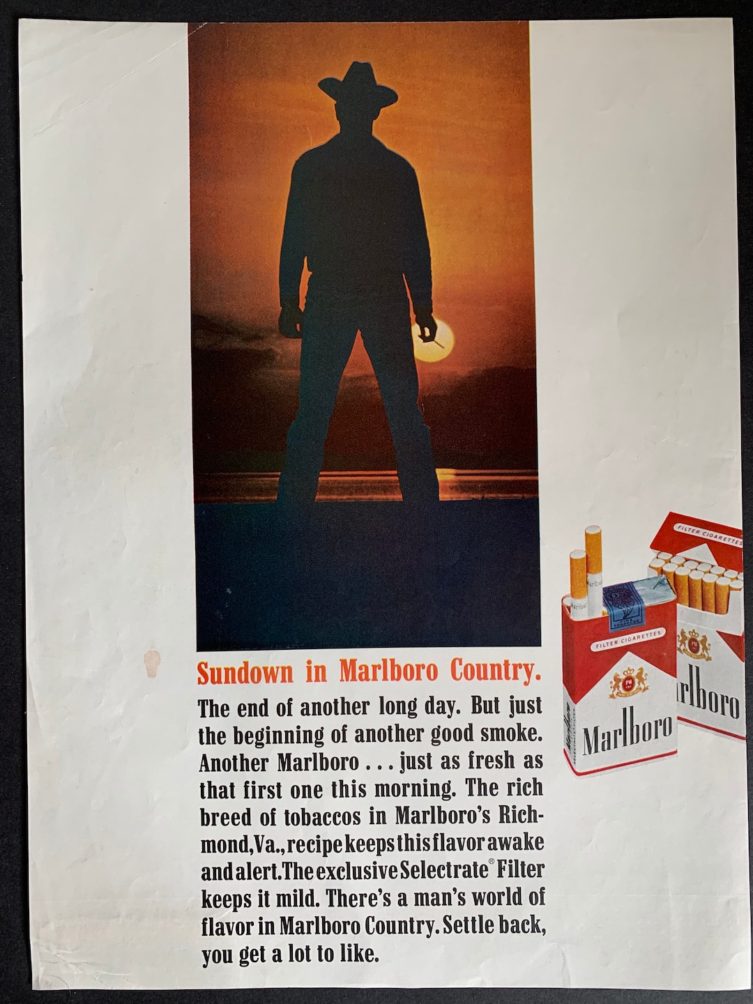 apps that will deliver cigarettes what apps deliver cigarettes How to Order Cigarettes on Doordash
