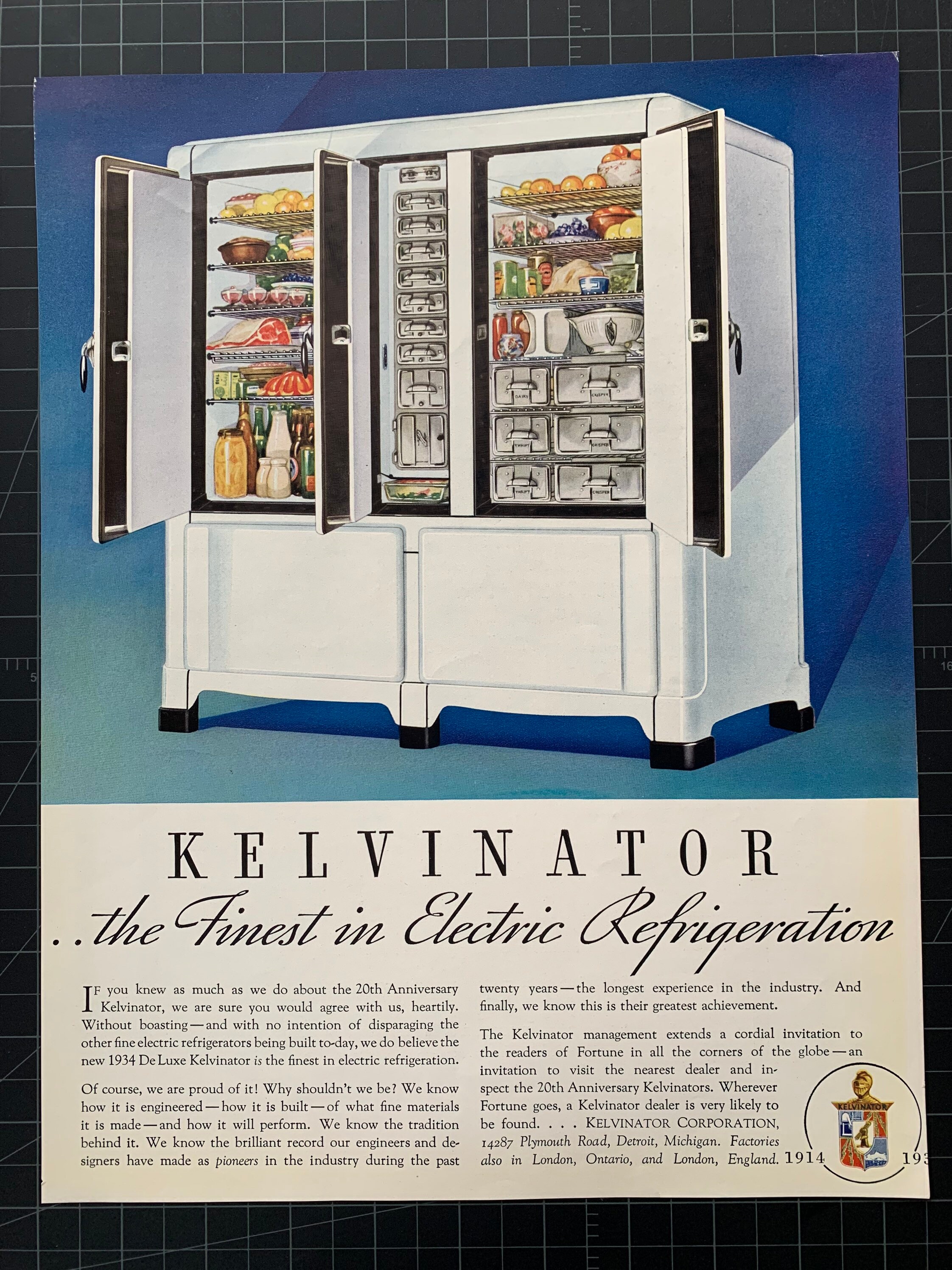 Kelvinator Refrigerator Models And Prices
