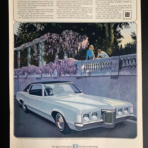 Vintage 1969 Badewannen-Schild Werbung