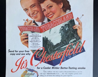 rockingham gifts and cigarette accessories photos Rockingham Gifts and Cigarette Accessories