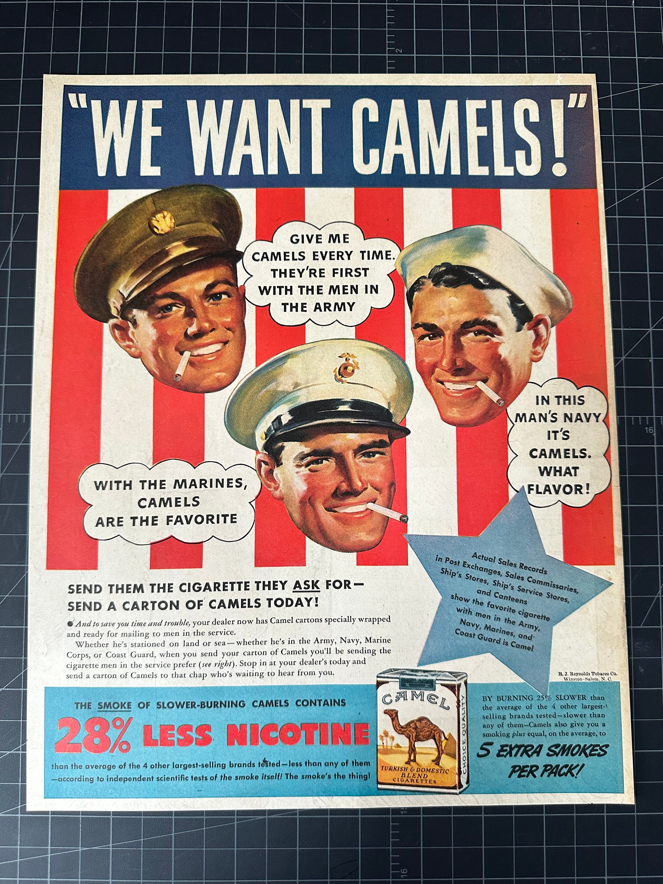 homicide cigarette butt Cigarette Butts: The Most Littered Item in the World • The Revelator
