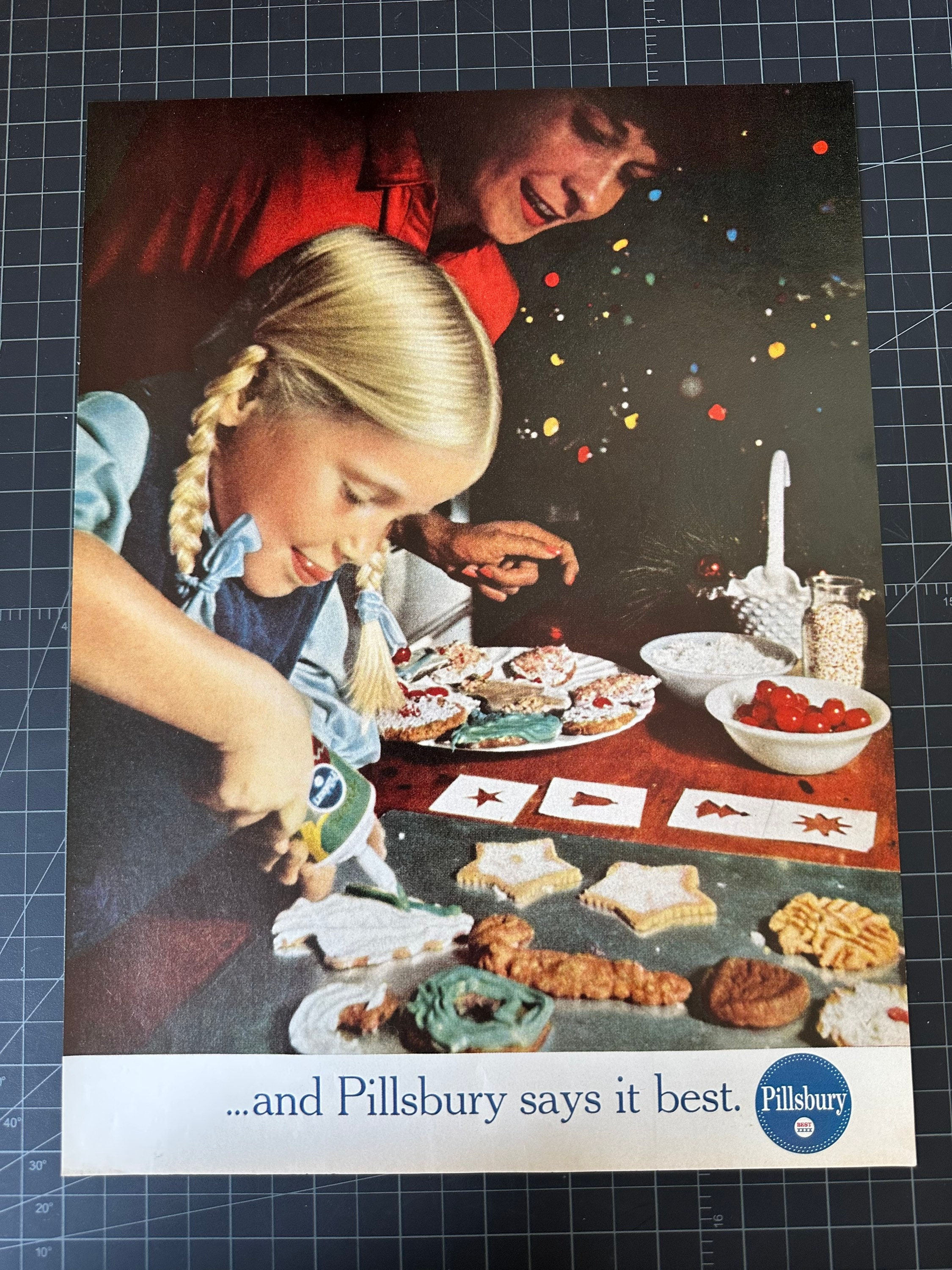 ホリデー ピルズベリー クッキー デジタル ファイル、クリスマス デジタル ファイル、ピルズベリー クリスマス クッキー PNG SVG  JPG、シュガー クッキー - Etsy 日本, image size:2250x3000