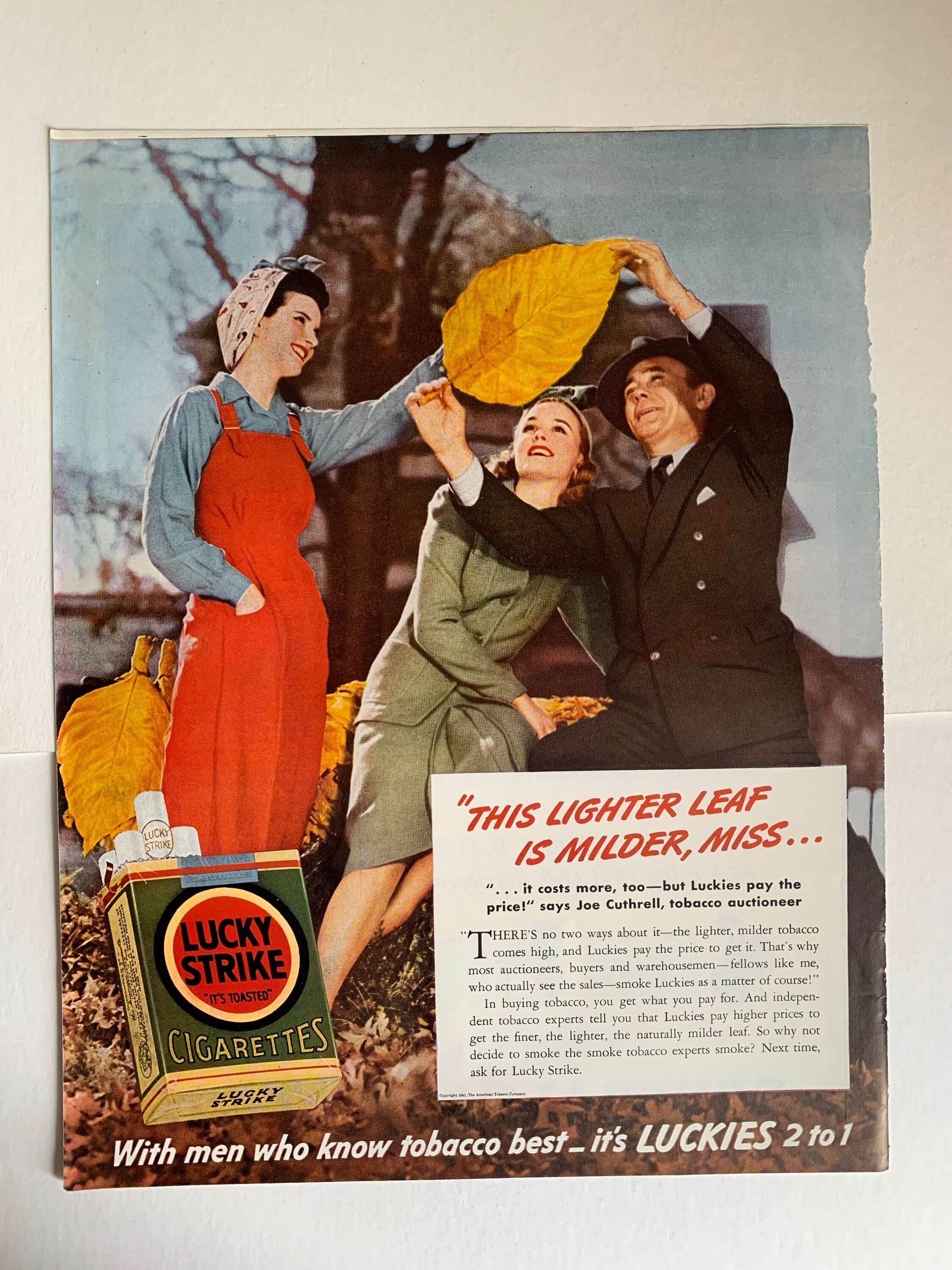 buy lucky strike cigarettes buy lucky strike cigarettes