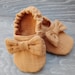 see more listings in the baby section