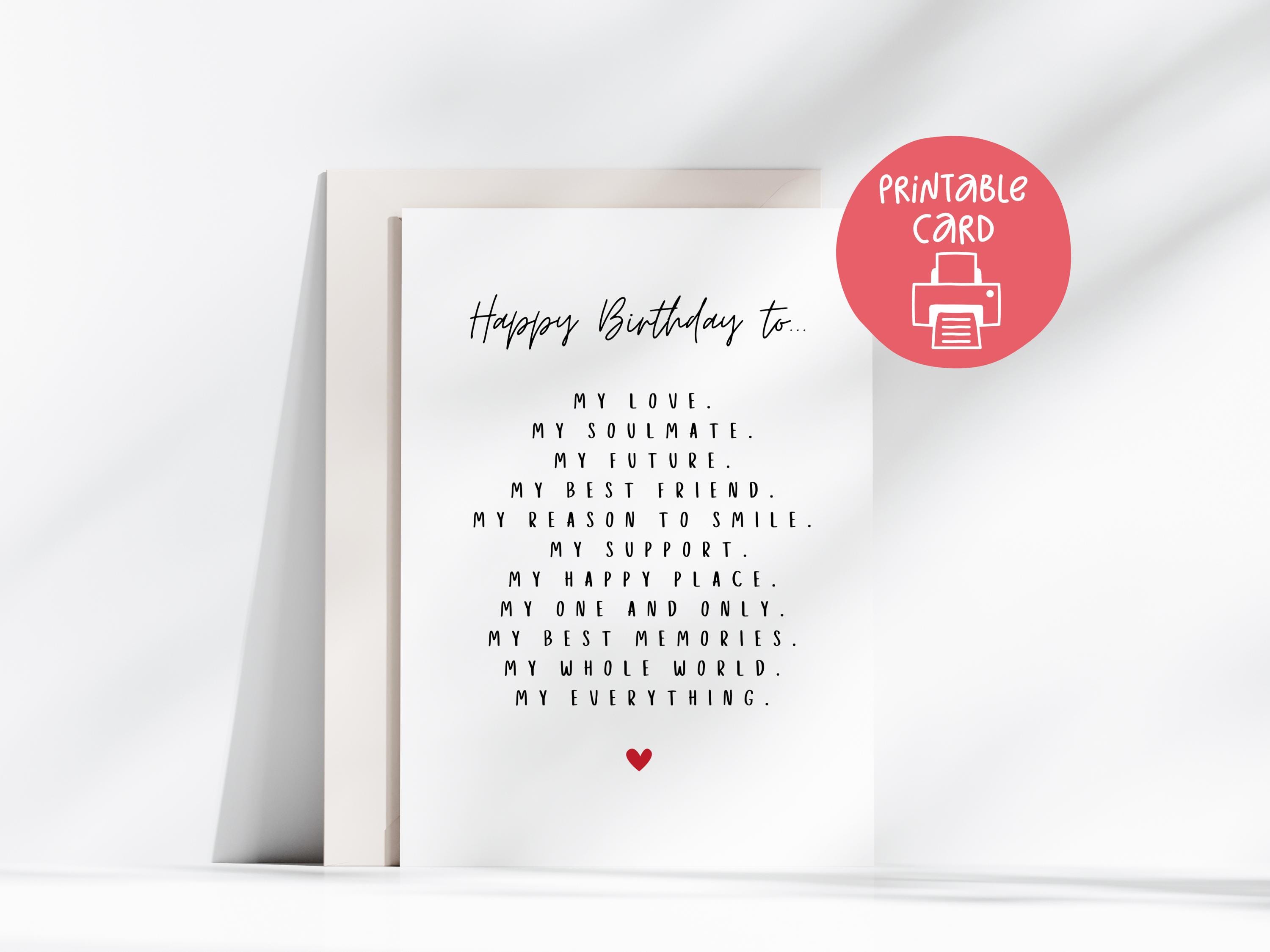 Ruzie maken is goed voor je relatie mits je het goed doet, image size:3000x2250