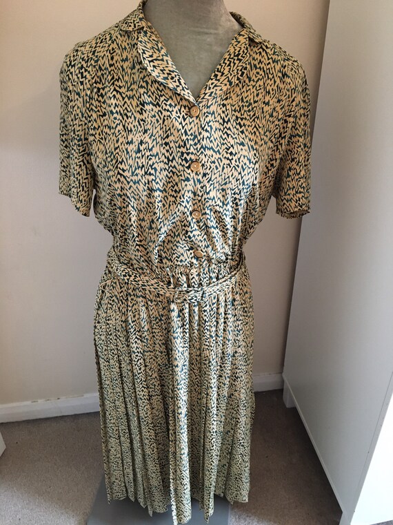 Eastex dresses cheap