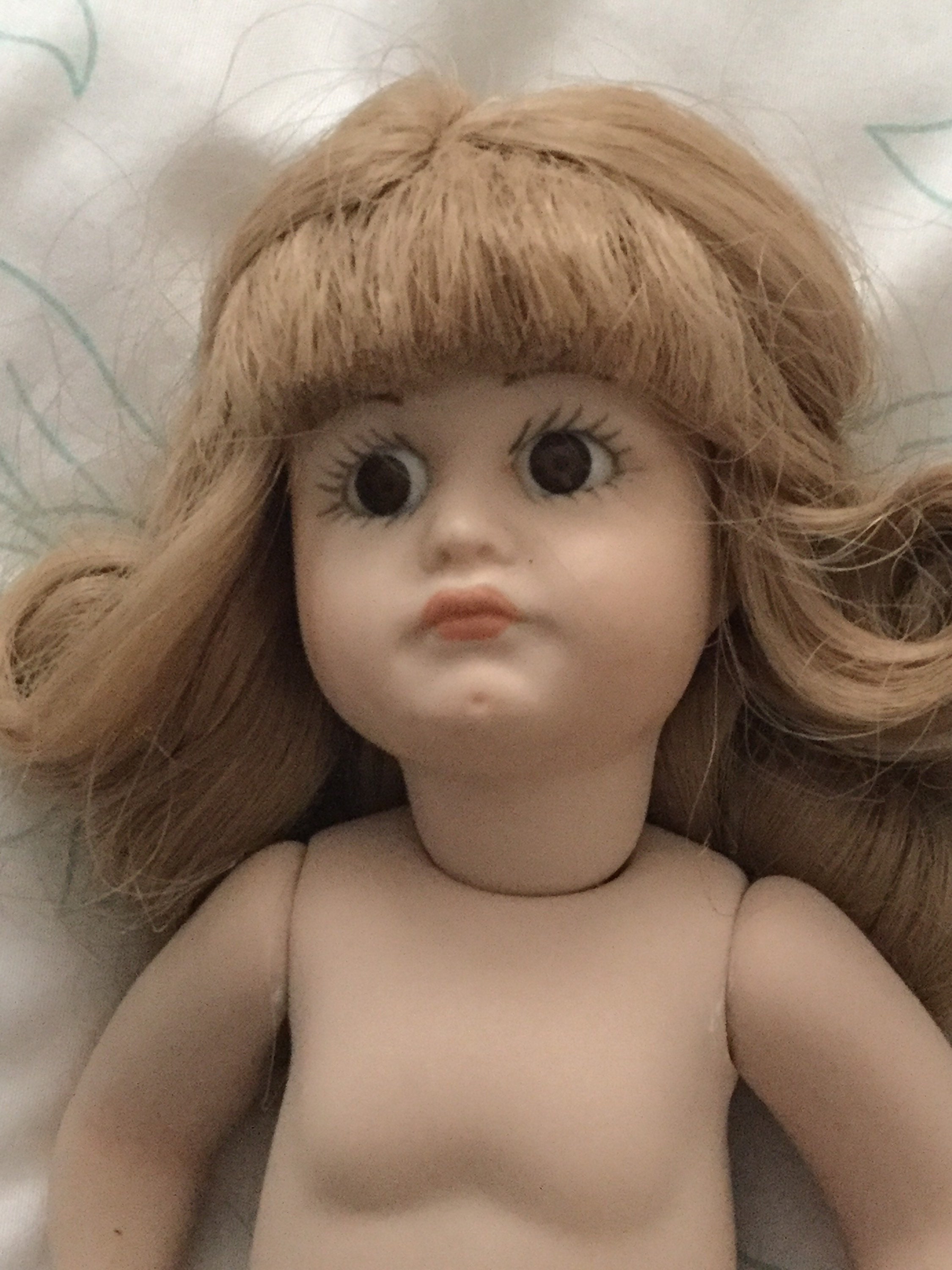 Simon Halbig Doll - Etsy Simon Halbig Doll - Etsy