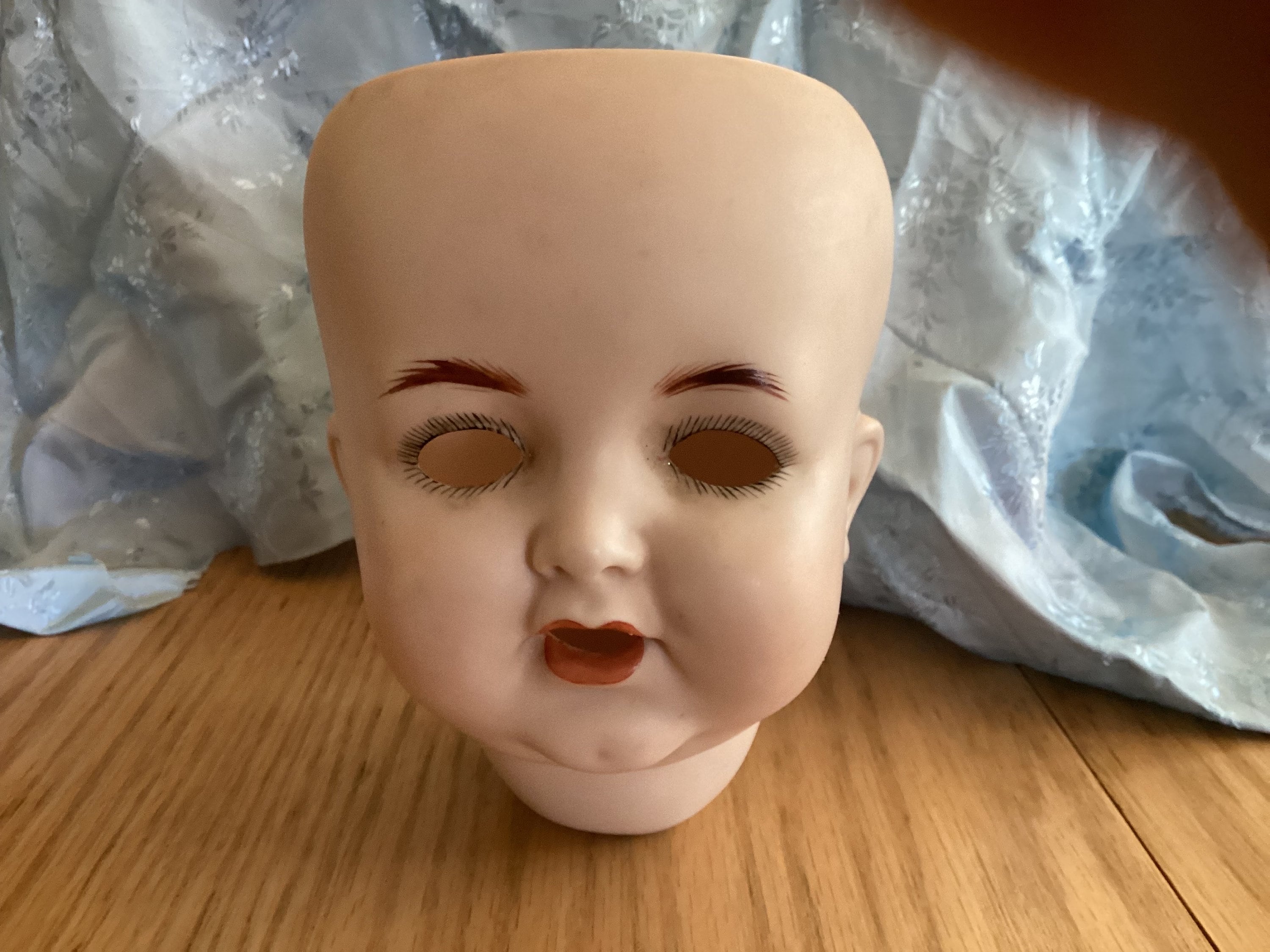 Simon Halbig Dolls - Etsy Simon Halbig Dolls - Etsy